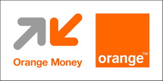Orange Money, Paiement afh host, OM, numéro.